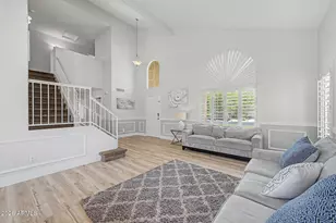 1848 E Aspen Way, Gilbert, AZ 85234 - Photo 8