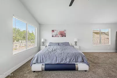 1848 E Aspen Way, Gilbert, AZ 85234 - Photo 24