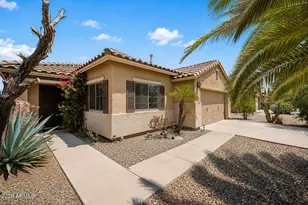 100 W Dana Dr W, San Tan Valley, AZ 85143 - Photo 2