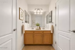 100 W Dana Dr W, San Tan Valley, AZ 85143 - Photo 12