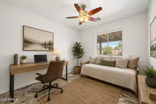 100 W Dana Dr W, San Tan Valley, AZ 85143 - Photo 16