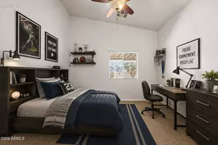 100 W Dana Dr W, San Tan Valley, AZ 85143 - Photo 18