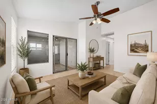 100 W Dana Dr W, San Tan Valley, AZ 85143 - Photo 24