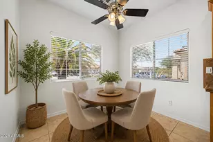 100 W Dana Dr W, San Tan Valley, AZ 85143 - Photo 6