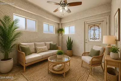 100 W Dana Drive W, San Tan Valley, AZ 85143 - Photo 26