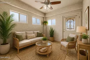100 W Dana Dr W, San Tan Valley, AZ 85143 - Photo 26