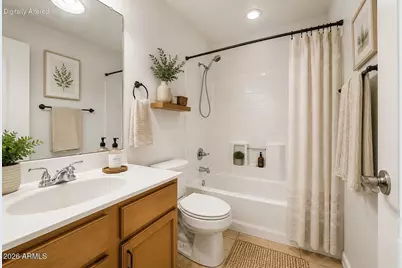 100 W Dana Drive W, San Tan Valley, AZ 85143 - Photo 20