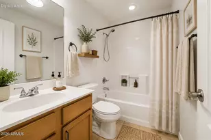100 W Dana Dr W, San Tan Valley, AZ 85143 - Photo 20