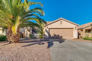 100 W Dana Dr W, San Tan Valley, AZ 85143 - Photo 1