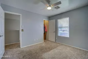 40110 N Thoroughbred Way, San Tan Valley, AZ 85140 - Photo 16