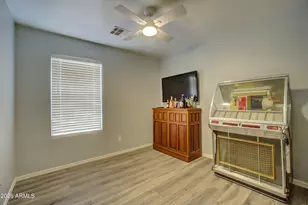 40110 N Thoroughbred Way, San Tan Valley, AZ 85140 - Photo 10