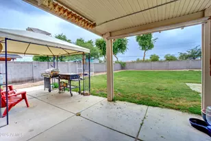 40110 N Thoroughbred Way, San Tan Valley, AZ 85140 - Photo 20