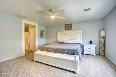 40110 N Thoroughbred Way, San Tan Valley, AZ 85140 - Photo 12