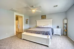 40110 N Thoroughbred Way, San Tan Valley, AZ 85140 - Photo 12