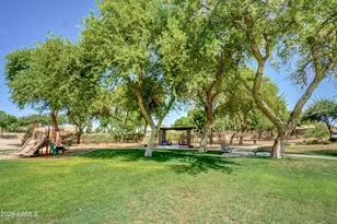40110 N Thoroughbred Way, San Tan Valley, AZ 85140 - Photo 30