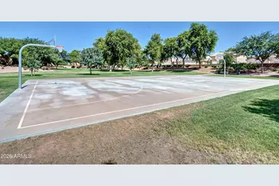 40110 N Thoroughbred Way, San Tan Valley, AZ 85140 - Photo 28