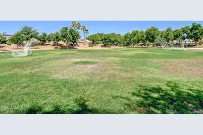 40110 N Thoroughbred Way, San Tan Valley, AZ 85140 - Photo 26