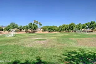 40110 N Thoroughbred Way, San Tan Valley, AZ 85140 - Photo 26