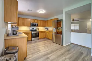 40110 N Thoroughbred Way, San Tan Valley, AZ 85140 - Photo 4