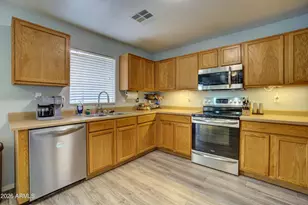 40110 N Thoroughbred Way, San Tan Valley, AZ 85140 - Photo 6