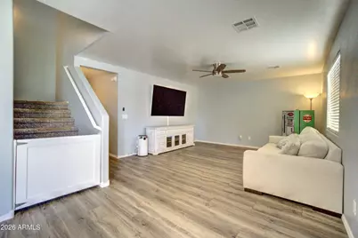 40110 N Thoroughbred Way, San Tan Valley, AZ 85140 - Photo 8