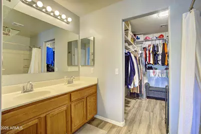40110 N Thoroughbred Way, San Tan Valley, AZ 85140 - Photo 14