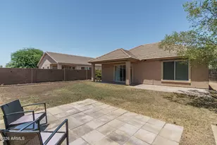 7175 W Kaler Ave, Glendale, AZ 85303 - Photo 18