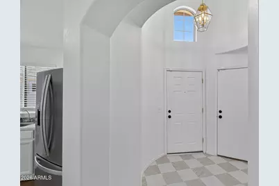 7175 W Kaler Avenue, Glendale, AZ 85303 - Photo 2