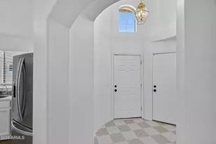 7175 W Kaler Ave, Glendale, AZ 85303 - Photo 2