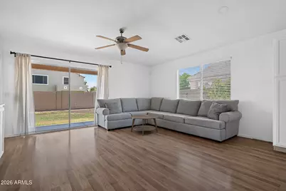 7175 W Kaler Avenue, Glendale, AZ 85303 - Photo 8