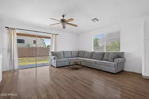 7175 W Kaler Ave, Glendale, AZ 85303 - Photo 8