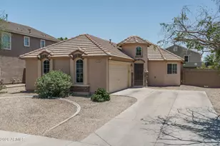 7175 W Kaler Ave, Glendale, AZ 85303 - Photo 26