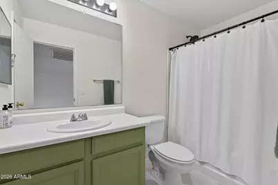 7175 W Kaler Avenue, Glendale, AZ 85303 - Photo 12