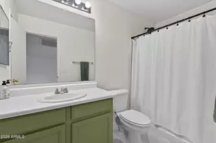 7175 W Kaler Ave, Glendale, AZ 85303 - Photo 12