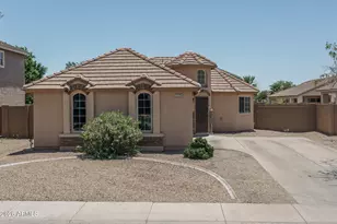 7175 W Kaler Ave, Glendale, AZ 85303 - Photo 1