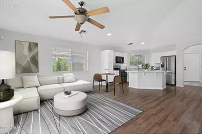 7175 W Kaler Avenue, Glendale, AZ 85303 - Photo 8