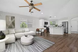 7175 W Kaler Ave, Glendale, AZ 85303 - Photo 8