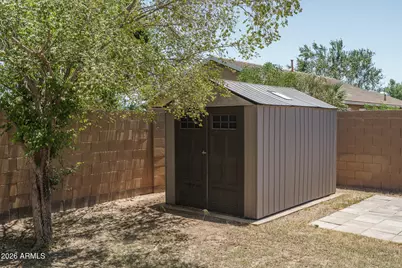 7175 W Kaler Avenue, Glendale, AZ 85303 - Photo 24