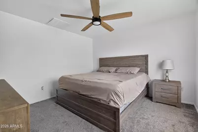 7175 W Kaler Avenue, Glendale, AZ 85303 - Photo 10
