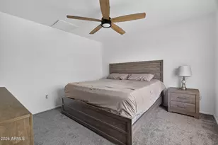 7175 W Kaler Ave, Glendale, AZ 85303 - Photo 10