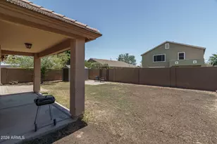 7175 W Kaler Ave, Glendale, AZ 85303 - Photo 20