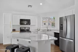 7175 W Kaler Ave, Glendale, AZ 85303 - Photo 4