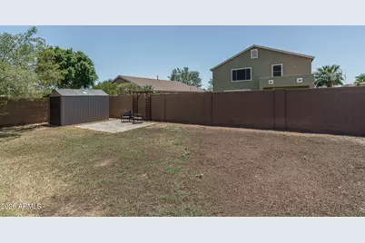 7175 W Kaler Avenue, Glendale, AZ 85303 - Photo 22