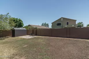 7175 W Kaler Ave, Glendale, AZ 85303 - Photo 22