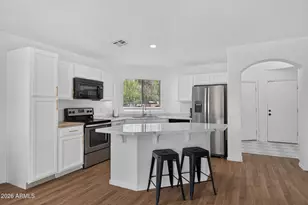 7175 W Kaler Ave, Glendale, AZ 85303 - Photo 2
