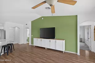 7175 W Kaler Ave, Glendale, AZ 85303 - Photo 6