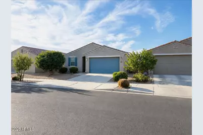40492 W Jenna Lane, Maricopa, AZ 85138 - Photo 2