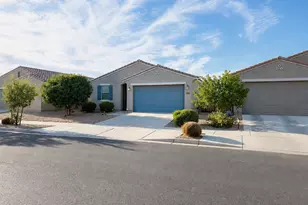 40492 W Jenna Ln, Maricopa, AZ 85138 - Photo 2