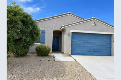 40492 W Jenna Lane, Maricopa, AZ 85138 - Photo 4