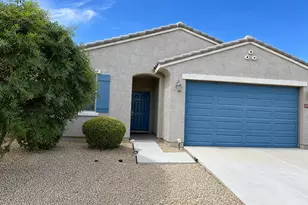 40492 W Jenna Ln, Maricopa, AZ 85138 - Photo 4